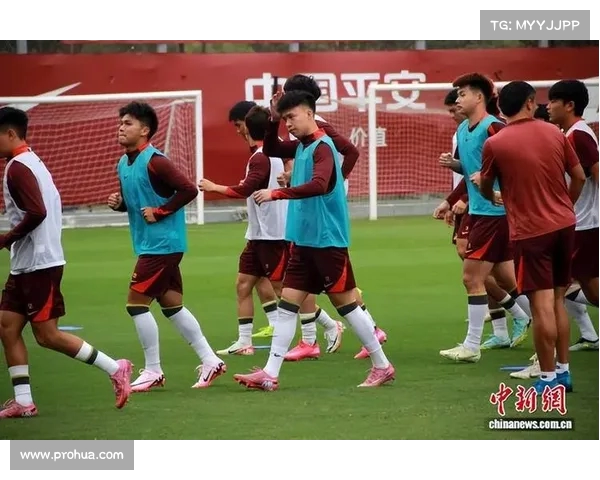 U23亚洲杯预选赛D组焦点之战中澳对决或将决定小组出线形势 U23亚洲杯预选赛D组焦点之战中澳对决或将决定小组出线形势