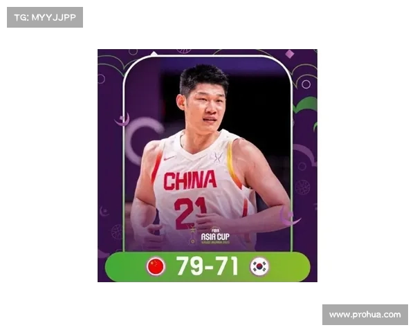 胡金秋连场包揽MVP带领男篮首获两双表现超群两战17中14无愧基石 胡金秋连场包揽MVP带领男篮首获两双表现超群两战17中14无愧基石