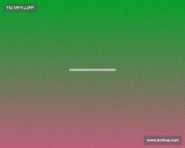 法甲球员在世界杯中的表现与影响力分析:从明星球员到战术风向标 法甲球员在世界杯中的表现与影响力分析:从明星球员到战术风向标