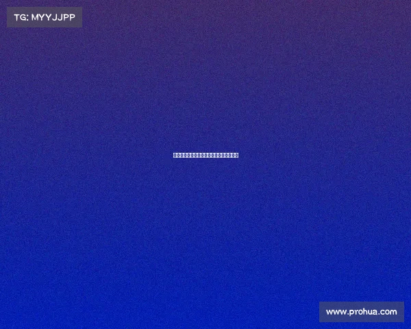 法甲耐克球衣设计创新与球队风格融合探索 法甲耐克球衣设计创新与球队风格融合探索