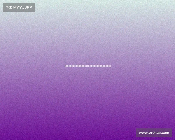 第十五届全运会创历届最佳收视率 粤港澳三地联合办赛模式获广泛好评