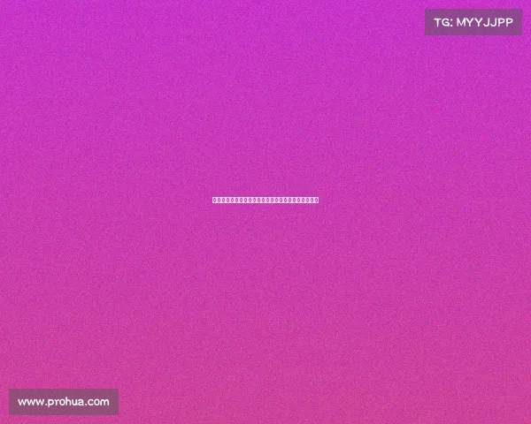 罗马诺：奥斯梅恩若加盟加拉塔萨雷莫拉塔将转会科莫