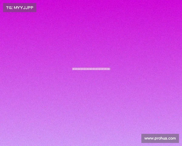 哈维赞特狮社媒动态：永远的榜样展现足球精神与领导力