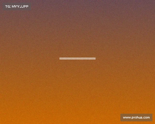 尼古拉佩佩谈枪手生涯无悔经历并透露球迷过高期望带来的压力