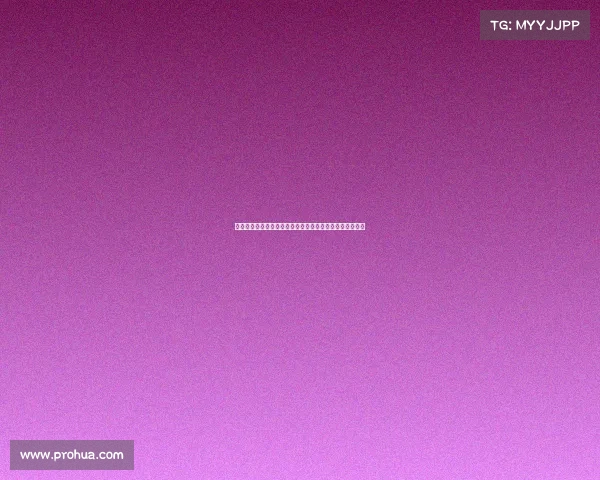 拜仁为穆西亚拉专门安排私人空中救护车确保球员健康安全