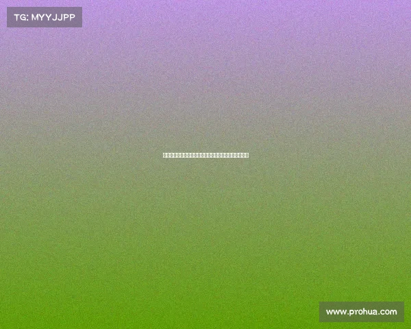 朱辰杰谈争冠路挫折：总结经验，提升自己把握关键机会