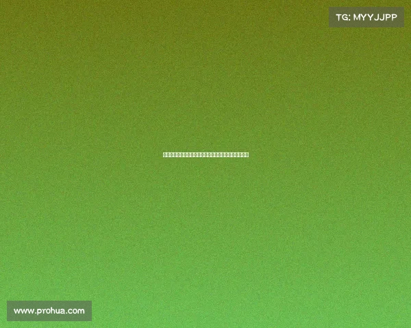 消息人士称利物浦或因犹豫不决放弃报价转而押注伊萨克