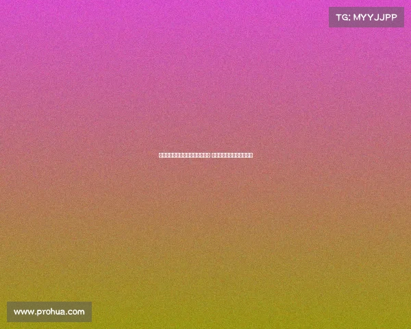 河南足协杯爆冷淘汰蓉城晋级决赛 球探复盘分析关键胜利因素