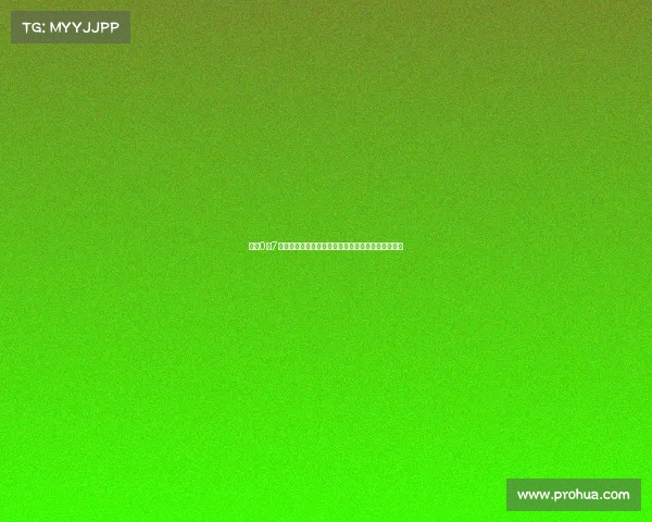 玉昆0比7惨败国安主帅赛后惊人发言让所有人泪目我们没有输