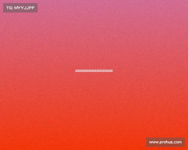 英媒：纽卡将在伊萨克前景明确后决定是否引进雅克松