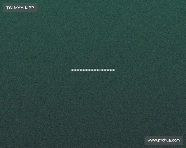 罗马诺：尤文图斯需先卖人才能签下奥赖利 球员对加盟态度积极