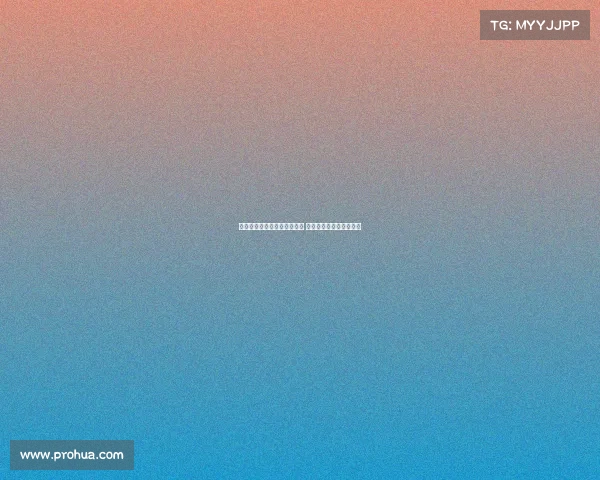 莫兰特频频惹事引发社媒恐慌 灰熊无力惩戒或带来恶果