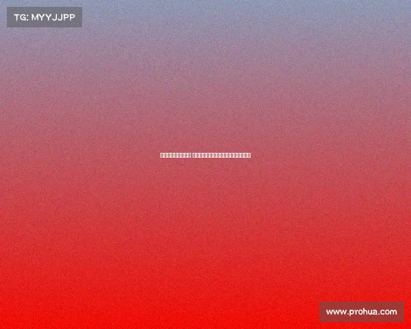 西甲豪门球星全解析 从梅西到本泽马的巅峰对决与传奇之路