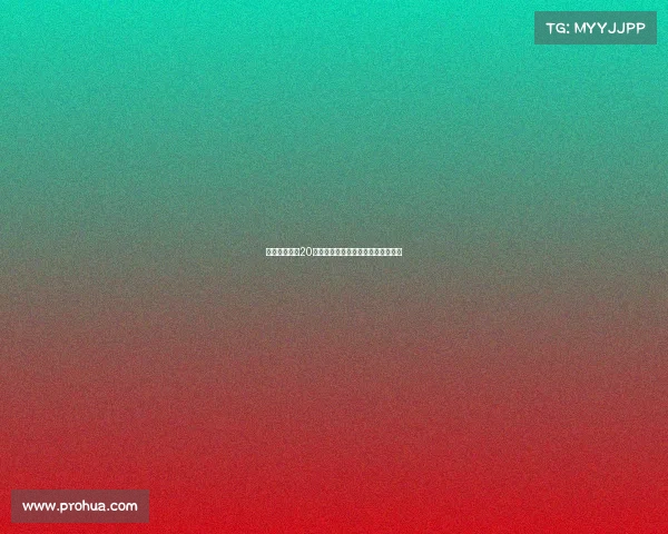 费内巴切与恰20经纪人会面达成协议后将向国米报价