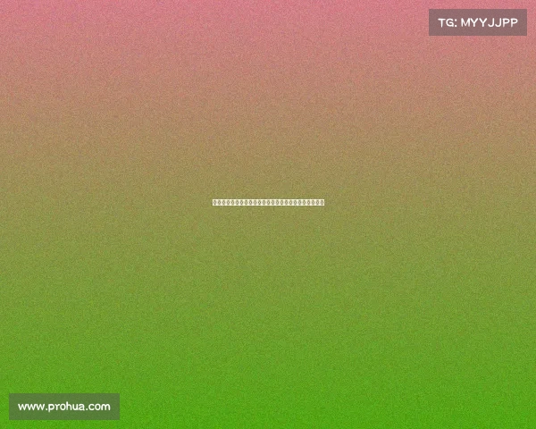 达姆施塔特足球俱乐部崛起之路与德甲联赛未来展望分析