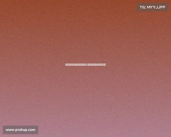 阿尔比奥尔称赞胡安卢为优秀球员 加盟那不勒斯将实现更大突破