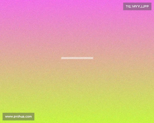 那不勒斯球探计划引进卢卡库替补并留住洛博特卡为核心