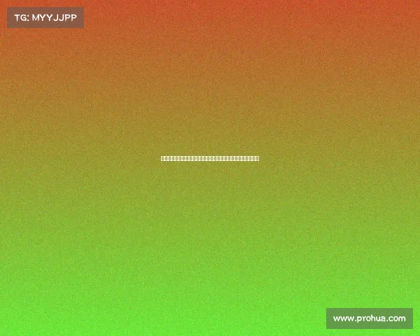 尼古拉佩佩谈枪手生涯无悔经历并透露球迷过高期望带来的压力