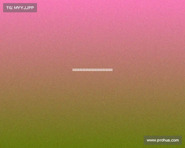 拜仁为穆西亚拉专门安排私人空中救护车确保球员健康安全