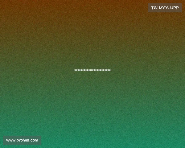 皇马中场力量与活力兼备 但缺乏掌控全局的指挥型核心 皇马中场力量与活力兼备 但缺乏掌控全局的指挥型核心