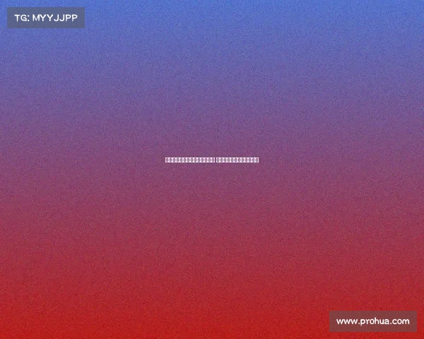 莫雷托透露米兰未放弃哈维格拉 视其为亚沙里潜在替代人选