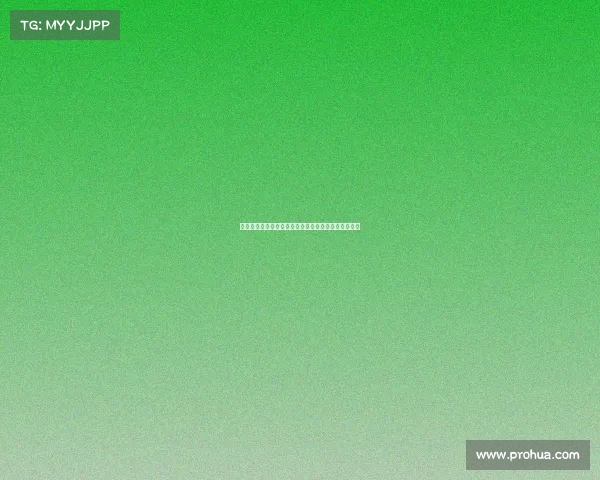 英超精彩对决全程回放，重温巅峰对抗与绝妙进球瞬间