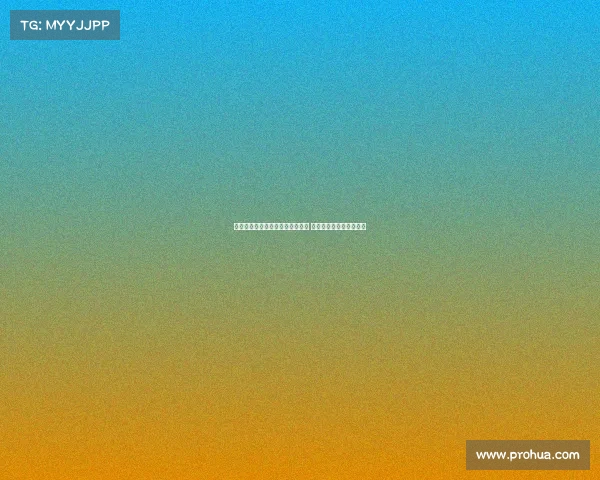 西媒爆料伊尼戈曾与巴萨达成协议 若有丰厚报价可自由离队 西媒爆料伊尼戈曾与巴萨达成协议 若有丰厚报价可自由离队