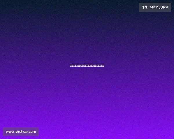 赛艇运动的魅力与挑战：从技巧到团队合作的全面探索