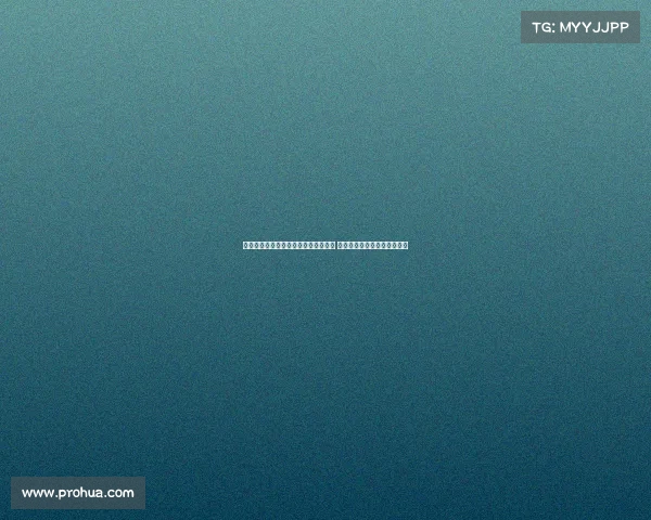 郭振明谈杨瀚森留美对球队备战的影响 强调长远发展需平衡多方需求