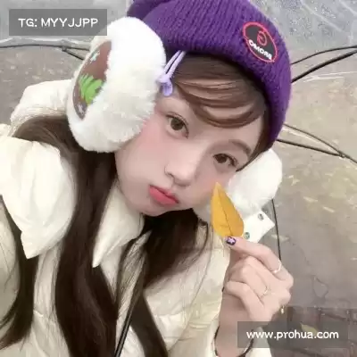 符弛照