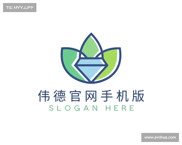 发现伟德官网